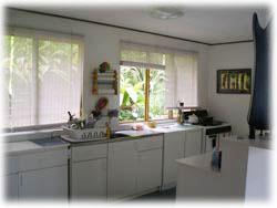 Real Estate in Costa Rica, Mountain Property