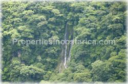 Mountain ocean view land, Costa Rica ocean view lots, eco residential development, development land for sale, Costa Rica land for development, Orotina real estate, Gulf view land, Pacific ocean views