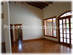 Atenas mountain home, for sale, views, Atenas real estate, Costa Rica, 1829 