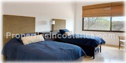Mountain top home for sale in Guancaste, ID CODE: 2131