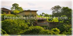 Costa Rica real estate, Guanacaste Costa Rica, for sale, vacation rentals, luxury homes, mountain views