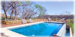 Costa Rica real estate, Guanacaste Costa Rica, for sale, vacation rentals, luxury homes, mountain views
