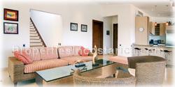 Costa Rica real estate, Guanacaste Costa Rica, for sale, vacation rentals, luxury homes, mountain views