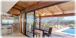 Costa Rica real estate, Guanacaste Costa Rica, for sale, vacation rentals, luxury homes, mountain views