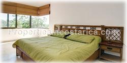 Costa Rica real estate, Guanacaste Costa Rica, for sale, vacation rentals, luxury homes, mountain views