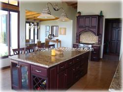 Atenas real estate, Atenas costa rica, houses in Atenas, swimming pool, mountain views, panoramic, gated community, hacienda atenas, mountain home, luxurious, 1845