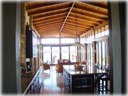 Atenas real estate, Atenas costa rica, houses in Atenas, swimming pool, mountain views, panoramic, gated community, hacienda atenas, mountain home, luxurious, 1845