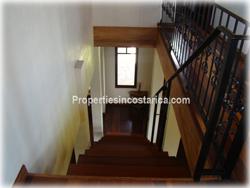 Atenas real estate, Atenas costa rica, houses in Atenas, swimming pool, mountain views, panoramic, gated community, hacienda atenas, mountain home, luxurious, 1845