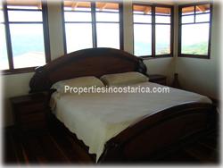 Atenas real estate, Atenas costa rica, houses in Atenas, swimming pool, mountain views, panoramic, gated community, hacienda atenas, mountain home, luxurious, 1845