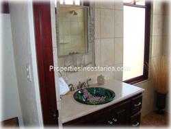 Atenas real estate, Atenas costa rica, houses in Atenas, swimming pool, mountain views, panoramic, gated community, hacienda atenas, mountain home, luxurious, 1845