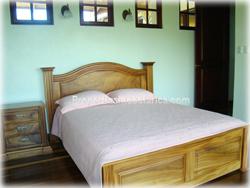 Atenas real estate, Atenas costa rica, houses in Atenas, swimming pool, mountain views, panoramic, gated community, hacienda atenas, mountain home, luxurious, 1845