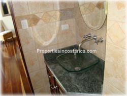 Atenas real estate, Atenas costa rica, houses in Atenas, swimming pool, mountain views, panoramic, gated community, hacienda atenas, mountain home, luxurious, 1845