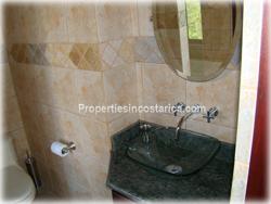 Atenas real estate, Atenas costa rica, houses in Atenas, swimming pool, mountain views, panoramic, gated community, hacienda atenas, mountain home, luxurious, 1845