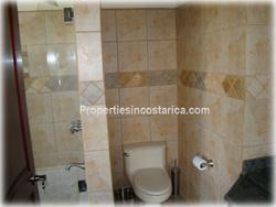 Atenas real estate, Atenas costa rica, houses in Atenas, swimming pool, mountain views, panoramic, gated community, hacienda atenas, mountain home, luxurious, 1845