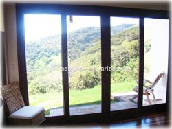 Atenas real estate, Atenas costa rica, houses in Atenas, swimming pool, mountain views, panoramic, gated community, hacienda atenas, mountain home, luxurious, 1845