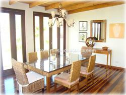 Atenas real estate, Atenas costa rica, houses in Atenas, swimming pool, mountain views, panoramic, gated community, hacienda atenas, mountain home, luxurious, 1845