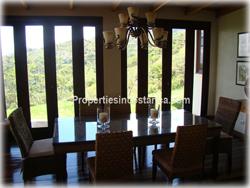 Atenas real estate, Atenas costa rica, houses in Atenas, swimming pool, mountain views, panoramic, gated community, hacienda atenas, mountain home, luxurious, 1845