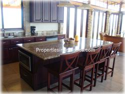 Atenas real estate, Atenas costa rica, houses in Atenas, swimming pool, mountain views, panoramic, gated community, hacienda atenas, mountain home, luxurious, 1845