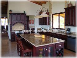 Atenas real estate, Atenas costa rica, houses in Atenas, swimming pool, mountain views, panoramic, gated community, hacienda atenas, mountain home, luxurious, 1845