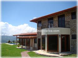 Atenas real estate, Atenas costa rica, houses in Atenas, swimming pool, mountain views, panoramic, gated community, hacienda atenas, mountain home, luxurious, 1845