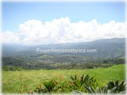 Atenas real estate, Atenas costa rica, houses in Atenas, swimming pool, mountain views, panoramic, gated community, hacienda atenas, mountain home, luxurious, 1845