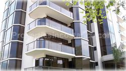 Escazu for sale, mountain views, access, mall, hospital, Escazu condo, 1736