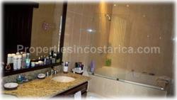 Escazu for sale, mountain views, access, mall, hospital, Escazu condo, 1736
