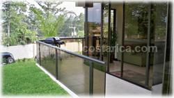 Escazu for sale, mountain views, access, mall, hospital, Escazu condo, 1736