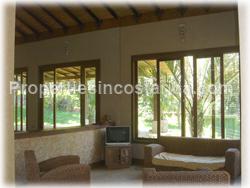 Escazu Costa Rica, Escazu real estate, Escazu rentals, homes for rent, Luxury Escazu houses, balinese style homes