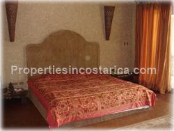 Escazu Costa Rica, Escazu real estate, Escazu rentals, homes for rent, Luxury Escazu houses, balinese style homes