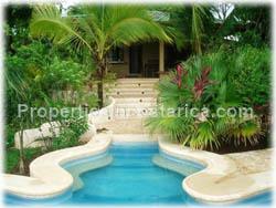 Montezuma turnkey, rental potential, Montezuma home, Montezuma for sale, Montezuma gated community, investment, 1562