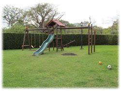 Costa Rica real estate, Santa Ana rentals, townhouses for rent, gated community, fully furnished, unfurnished, multiplaza, forum, cima