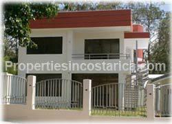 Costa Rica real estate, Alajuela Costa Rica properties, Alajuela condos for rent, appliances included, pacific coast highway, airport