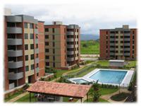 Costa Rica Condo for rent
