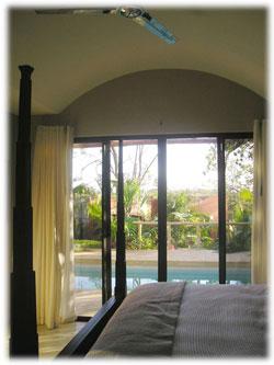 New Luxury Tamarindo Rental