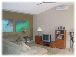 Tamarindo Rentals