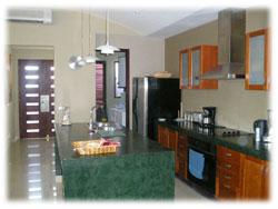 Tamarindo For Rent
