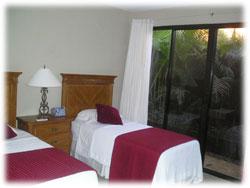 Costa rica Rentals