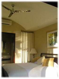 Costa rica Tamarindo Rentals