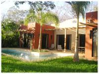Rentals Costa Rica Real Estate