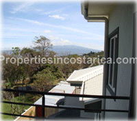 Costa Rica investment, Jaco Beach condos