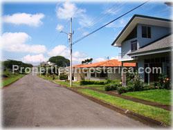 Alajuela real estate, La Garita Alajuela, for sale, residential lots, investment opportunities, Alajuela Costa Rica, 1774