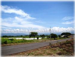 Alajuela real estate, La Garita Alajuela, for sale, residential lots, investment opportunities, Alajuela Costa Rica, 1774