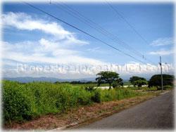 Alajuela real estate, La Garita Alajuela, for sale, residential lots, investment opportunities, Alajuela Costa Rica, 1774