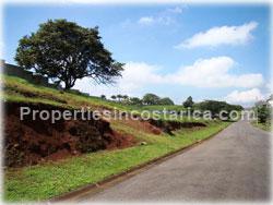 Alajuela real estate, La Garita Alajuela, for sale, residential lots, investment opportunities, Alajuela Costa Rica, 1774