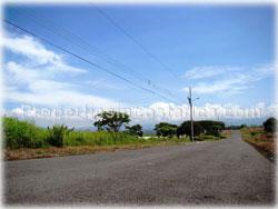 Alajuela real estate, La Garita Alajuela, for sale, residential lots, investment opportunities, Alajuela Costa Rica, 1774