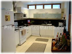 jacuzzi, hospitals, malls, restaurants, private, BBQ, gardens, opportunity, 1415