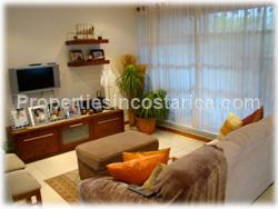 jacuzzi, hospitals, malls, restaurants, private, BBQ, gardens, opportunity, 1415