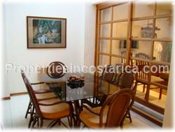 jacuzzi, hospitals, malls, restaurants, private, BBQ, gardens, opportunity, 1415