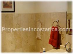 jacuzzi, hospitals, malls, restaurants, private, BBQ, gardens, opportunity, 1415
